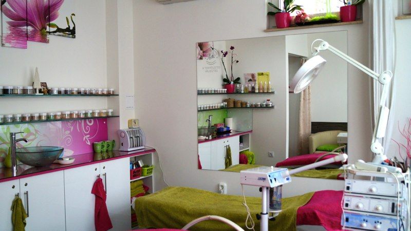 salon3