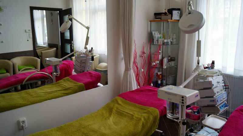 salon4