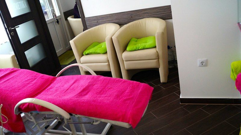 salon5