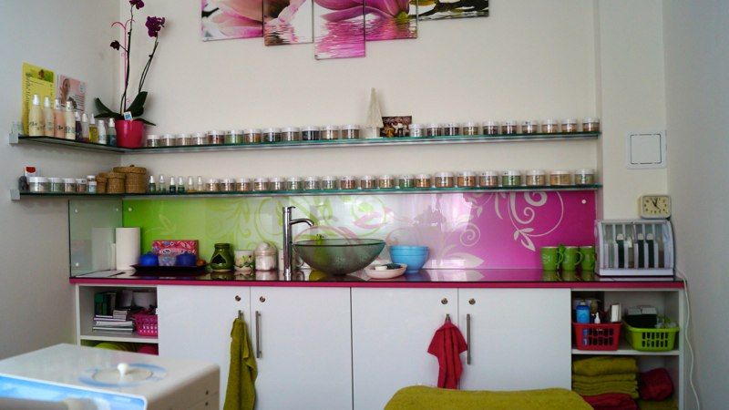 salon7