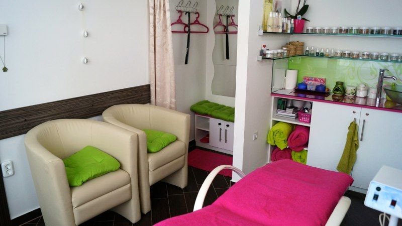 salon8